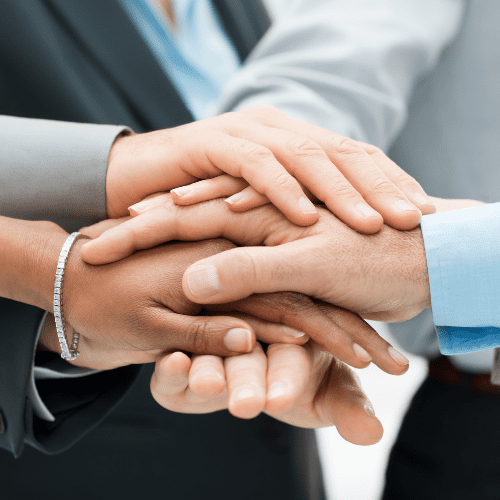 Consultoria Empresarial em Curitiba