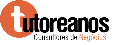 LOGO VERTICAL .png (4)